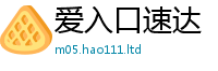 7777788888管家婆老家凤凰则新澳门天天彩免费精准大全谜语